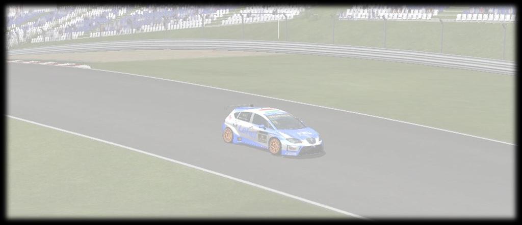 Heringei Misi Lehel Racing Team Azzal kezdeném, hogy ez a hétvége sem fog be kerülni a legemlékezetesebb versenyeim közé.