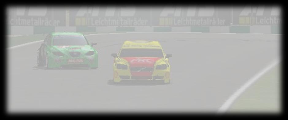 Az SRS Racing Team kevés esélyt látott arra, hogy a hétvégén az élmezőnyben autózzon.