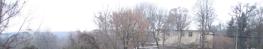 szennyezett