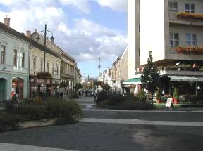 átjáróig.