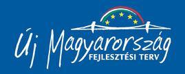 Kövessssii Errzssébett Szakképző IIsskolla éss Giimnáziium OM azonosító: 038245 1089 Budapest, Dugonics u.