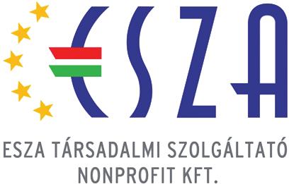 COPYRIGHT: 6, Dr. Szalkai István, Dr. Dósa György, Pannon Egyetem Műszaki Informatikai Kar Matematika Tanszék LEKTORÁLTA: Dr.