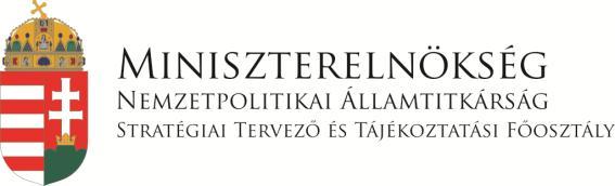 Erdély Nem gyakorolhatja hivatalát Antal Árpád Félmillió eurós károkozással gyanúsítja az Országos Korrupcióellenes Ügyészség (DNA) Antal Árpád sepsiszentgyörgyi polgármestert.