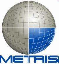 Metris3D Kft.