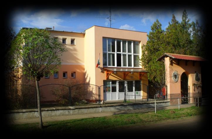 II. Rákóczi Ferenc