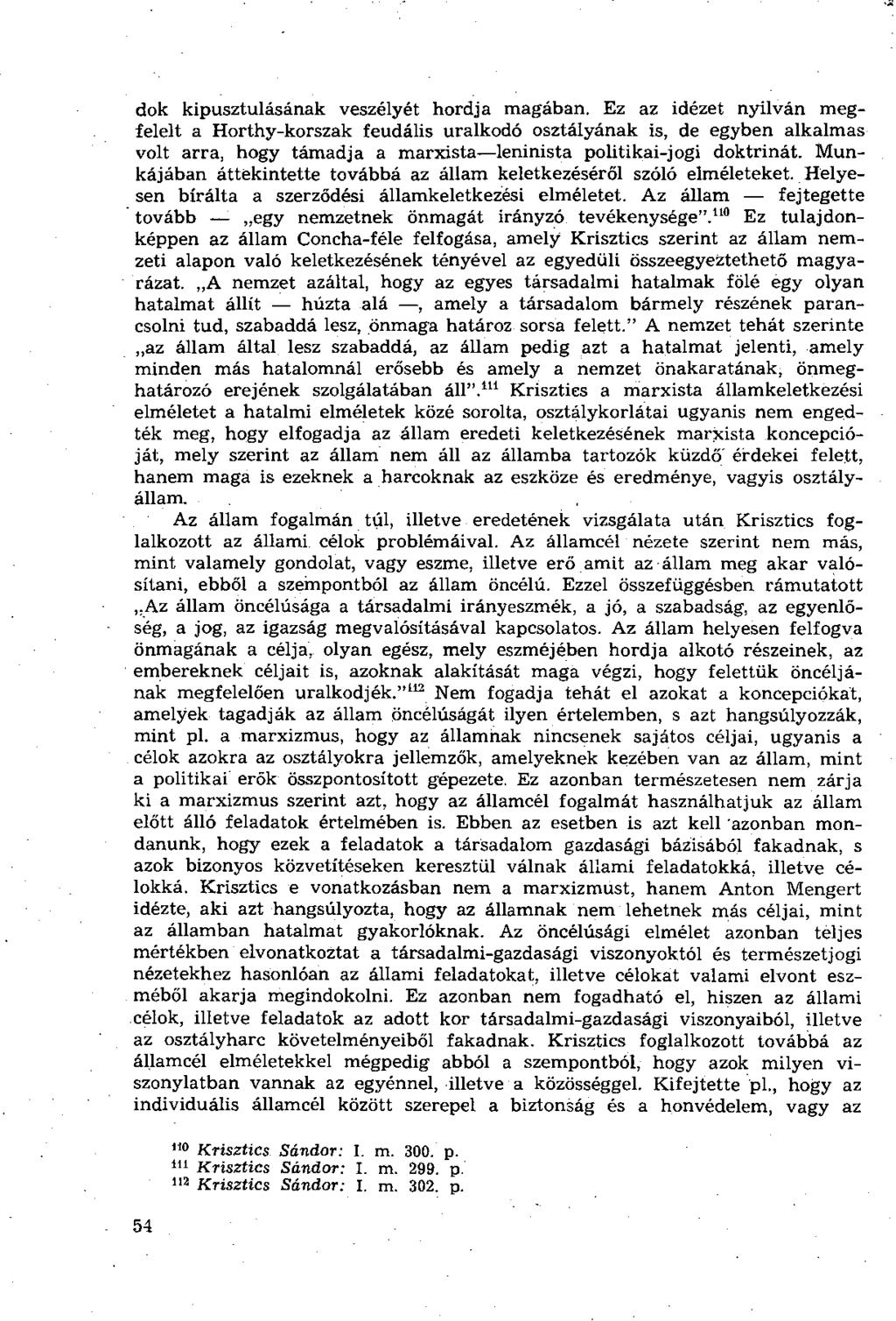 dok kipusztulásának veszélyét hordja magában.