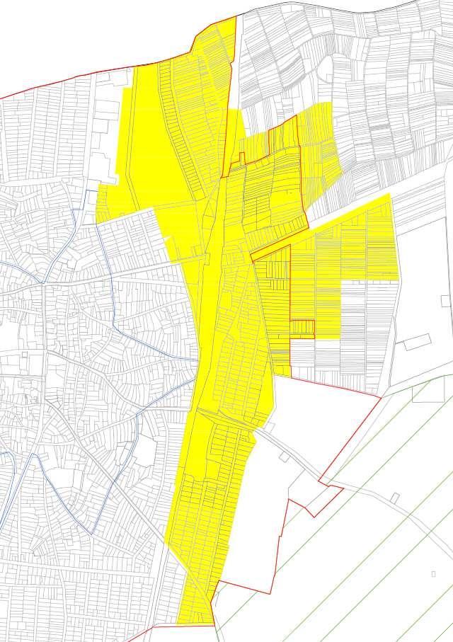 STRATÉGIA 33 4.2.