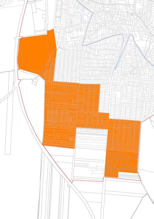 amely integráltan kezeli a lakókörnyezet infrastrukturális hiányosságait, valamint az itt élők munkaerő-piaci, képzettségi, egészségügyi és egyéb problémáit.