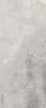 9 8 15 16 14 14 17 18 19