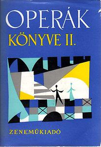 8. feladat A műben több levél is szerepel. Köztük a világ egyik leghíresebb szerelmes levele, amit Tatjana Anyeginnek ír.