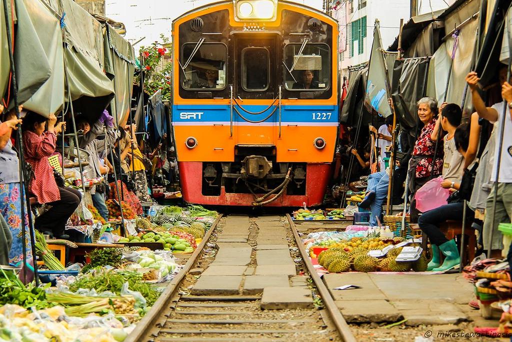 Samut