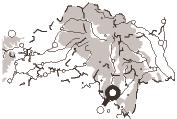 JANCSO Lászlo ns MADOTSAI Simin nob JANTSO Janos m. a. VITÁLYJOS Györgyné m.a. TOT Samuel m.a. BÖLCS Pál m.a. KÖVÉR Lászlo m.a JANTSO Miklosné m.a. JANTSO Mihály m.a. NAGY Ábel m.a. ORBÁN Sámuel m.a. JANTSO Samuel nob ms CSUTAK Laszlo m PÁL Ferencz IMREH János a Gidofalvi Rtta Eccla Oskola Mestere ms.