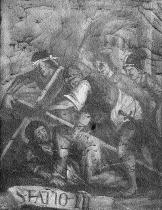 keresztet 3. ábra III.