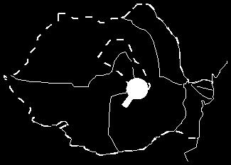 Jegyzet 1. Eredetileg román nyelven. Marosvásárhelyi Megyei Levéltár, Fond 583, 1953/11, 49-es lap, Sepsiszentgyörgy Néptanácsának Végrehajtó Bi - zottsága, iktatószám 5269/1952. 2.