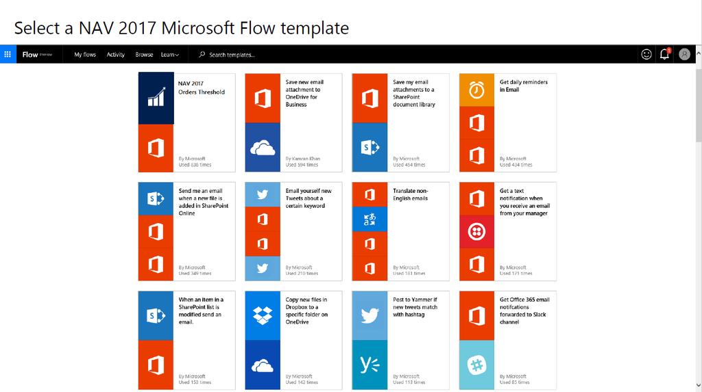 PowerApps