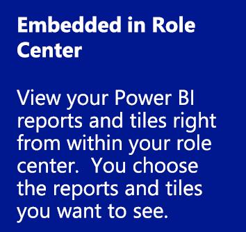 Power BI