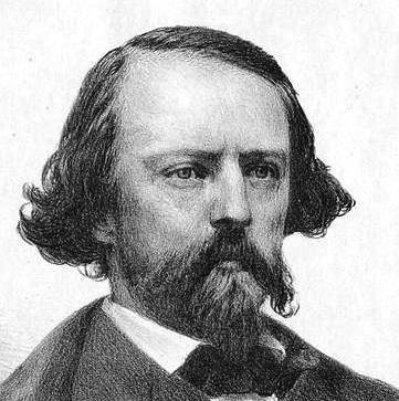 1817 7. 2017 1817. IV. 8. Laborfalvi Róza A lapszerkesztés közben az 1817-ben születettek magyar színésznő listájáról egy nő mintha megmozdulna.