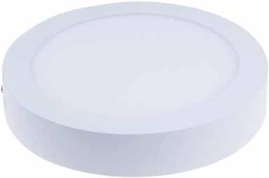 000 K - 0 37 mm A -LF-NW W 1 2 W 800 lm 4.000 K - 175 37 mm A -LF-18NW 18 W 2 2 W 1. 200 lm 4.