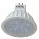 FIX 30 TLC-2C TLC-C A++, A+,