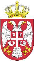 СЛУЖБЕНИ ЛИСТ ОПШТИНЕ АДА ADA KÖZSÉG HIVATALOS LAPJA ГОДИНА XLII 11.11.2009. БРОЈ 18 XLII. ÉVFOLYAM 2009.11.11. 18. SZÁM 114.