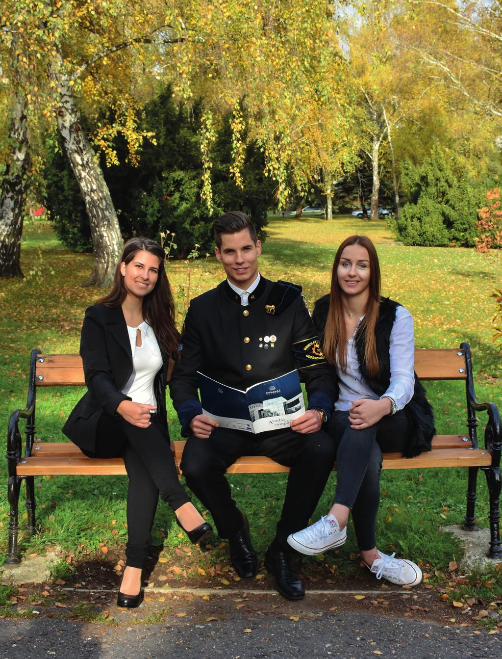 Nyílt Nap: 2016