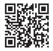 12 GTK Gazdaságtudományi Kar Pénzt a Gazdásznak! A közgazdászképzés elindításának 30.