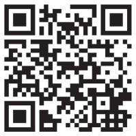 14 GÉIK Gépészmérnöki és Informatikai Kar Tisztelet a Gépésznek! A Gépészmérnöki és Informatikai Kar országosan is elismert, vezető szerepet tölt be a műszaki és informatikai mérnök-képzésben.
