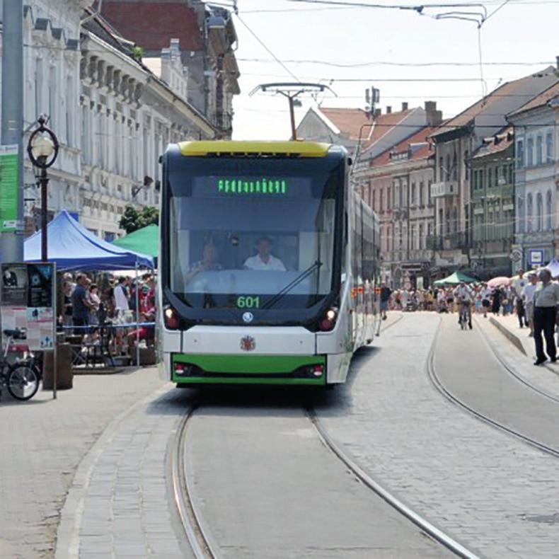 29 Dönts jól, válaszd Miskolcot!