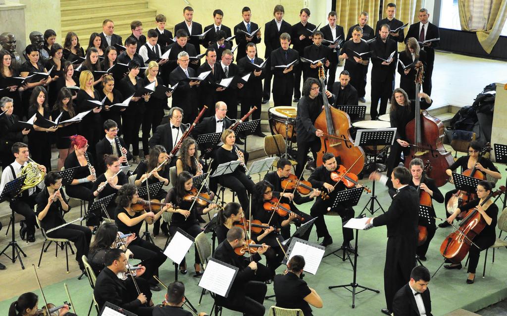 ----- BBZI 7 2016-ban választható képzések: ALAPKÉPZÉS OSZTATLAN KÉPZÉS Alkotóművészet és muzikológia Szakirányok: zongora, gitár, hegedű, mélyhegedű, gordonka, gordon, furulya, fuvola, oboa,