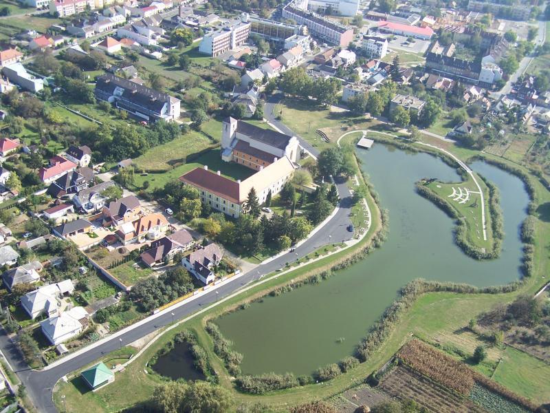 baleset elleni védekezés szabályairól.