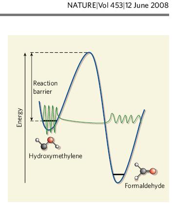 energy trap FAZ (2008. aug.