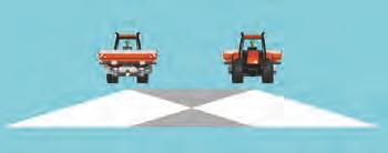 A KUBOTA 1.