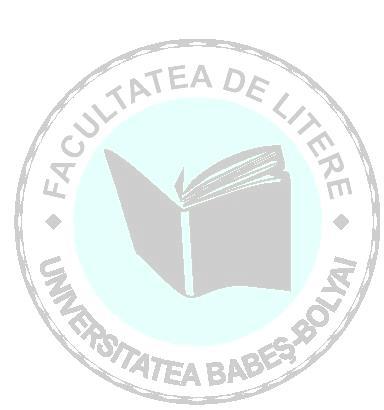 UNIVERSITATEA