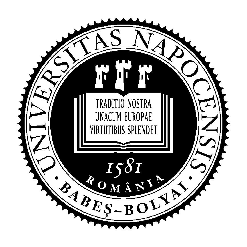 CLUJ-NAPOCA