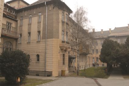 SESIUNEA ŞTIINŢIFICĂ