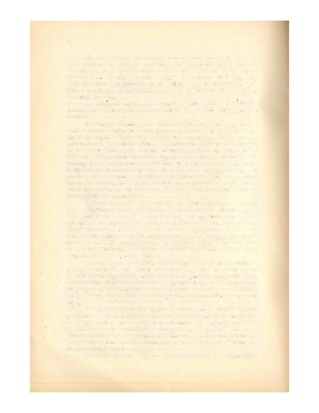 18 H a már most a fontosabb eseményeket, amelyek Társulatunk életében az 1936. év folyamán bekövetkeztek, sorra vesszük, azt látjuk, hogy Társulatunk a múlt év folyamán 11!