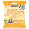 citrom-narancs, málna Frutti savanyú cukorka alma-körte 299,- 999,- 129,- 129,- Boci melba