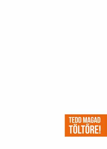122,- 24db/karton Pedigree rodeo