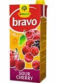 ml bravo dobozos 52,-