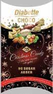 adventi kalendárium 50 gr nagy hohohó mikulás varázsgömb 20 gr nagy hohohó mikulás zizi 35