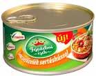 Torkos pástétomok 195,-