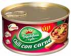 pástétom 300 gr Torkos