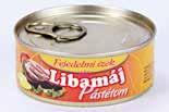pikáns babfőzelék