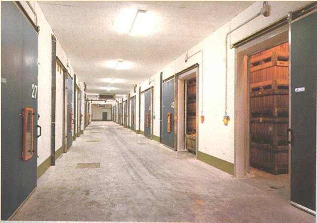 belülről