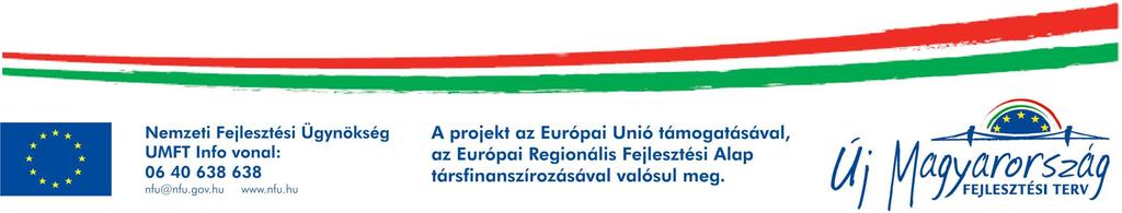 Köszönöm a figyelmet! Pancza-Kovács Eszter környezetkutató geográfus pkeszter@morahalom.hu DAOP-2.