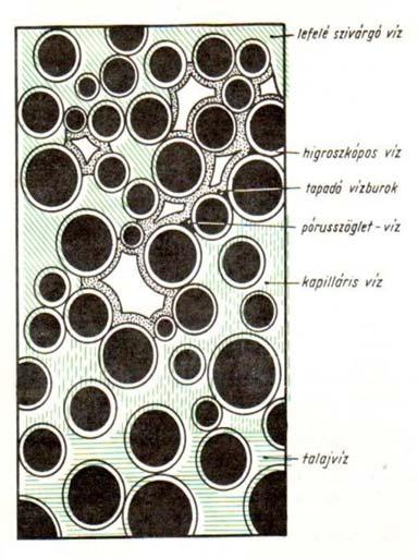 5. ábra.