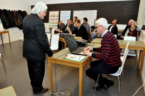2014. JANUÁR-FEBRUÁR HÍREK BESZÁMOLÓ ÉTE 3.