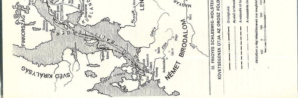 Gondolat, 1969