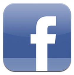 31 18. Facebook * A Facebook egy népszerű közösségi oldal szolgáltatás.