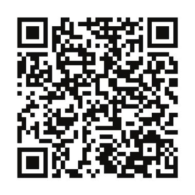 Az okos eszköz csatlakoztatása Letöltési majd alkalmazás telepítése Töltse le egy külön telepítési csomagot az alkalmazás áruházból (App név: PIXPRO SP360 4K), majd telepítse azt.